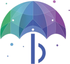 IDCanopy